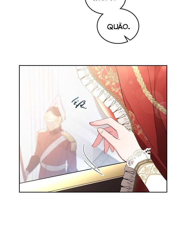 Kiếp Này, Tôi Sẽ Trở Thành Gia Chủ Chapter 0 - Trang 2