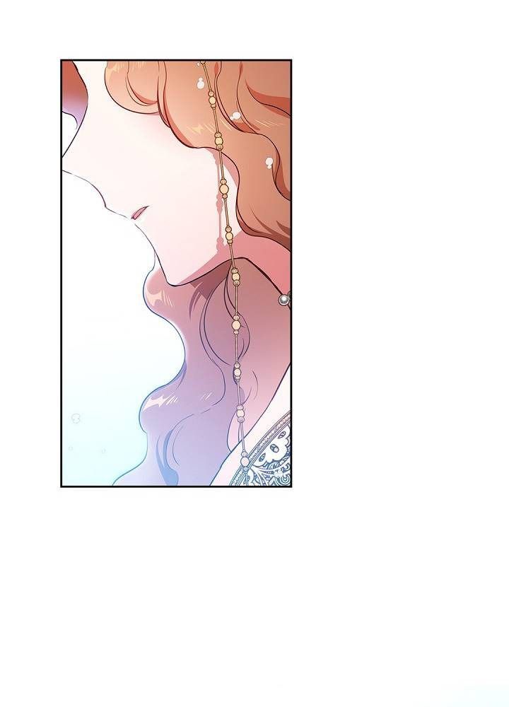 Kiếp Này, Tôi Sẽ Trở Thành Gia Chủ Chapter 0 - Trang 2