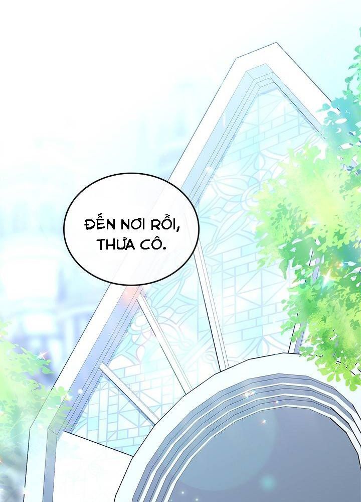 Kiếp Này, Tôi Sẽ Trở Thành Gia Chủ Chapter 0 - Trang 2