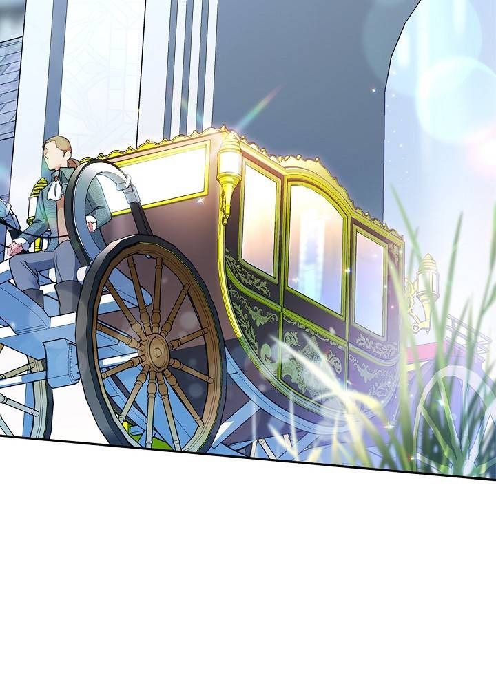 Kiếp Này, Tôi Sẽ Trở Thành Gia Chủ Chapter 0 - Trang 2