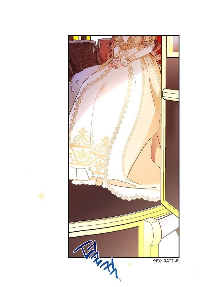 Kiếp Này, Tôi Sẽ Trở Thành Gia Chủ Chapter 0 - Trang 2