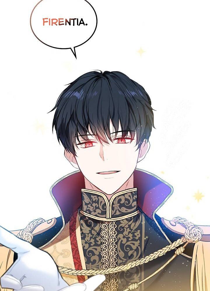 Kiếp Này, Tôi Sẽ Trở Thành Gia Chủ Chapter 0 - Trang 2