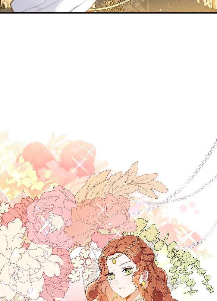 Kiếp Này, Tôi Sẽ Trở Thành Gia Chủ Chapter 0 - Trang 2