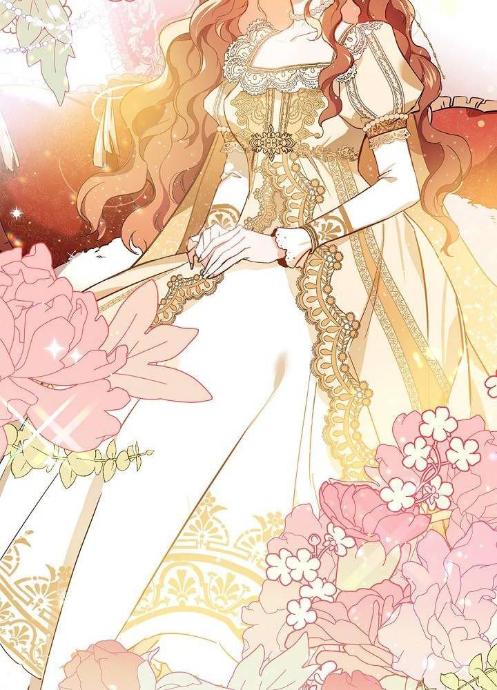 Kiếp Này, Tôi Sẽ Trở Thành Gia Chủ Chapter 0 - Trang 2