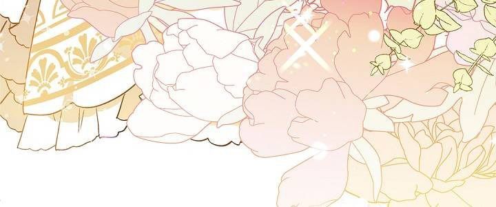 Kiếp Này, Tôi Sẽ Trở Thành Gia Chủ Chapter 0 - Trang 2