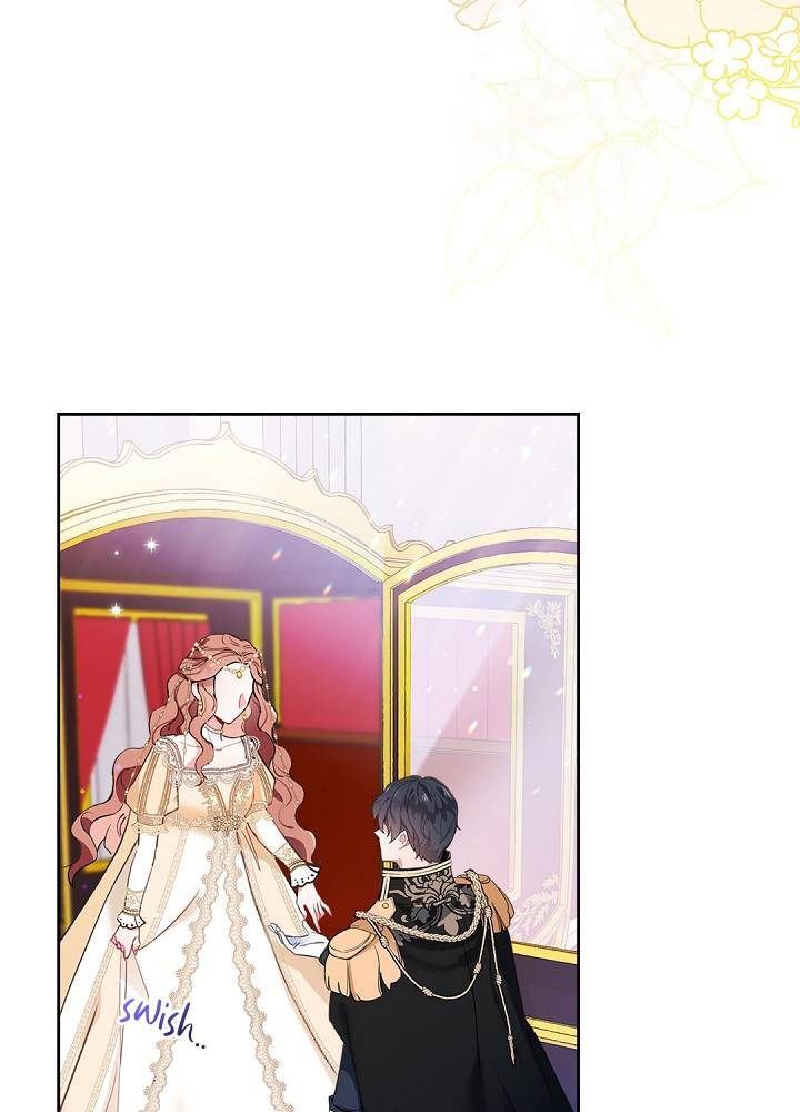 Kiếp Này, Tôi Sẽ Trở Thành Gia Chủ Chapter 0 - Trang 2