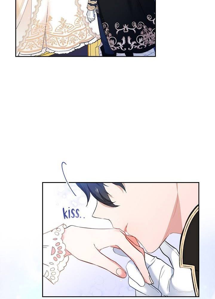 Kiếp Này, Tôi Sẽ Trở Thành Gia Chủ Chapter 0 - Trang 2