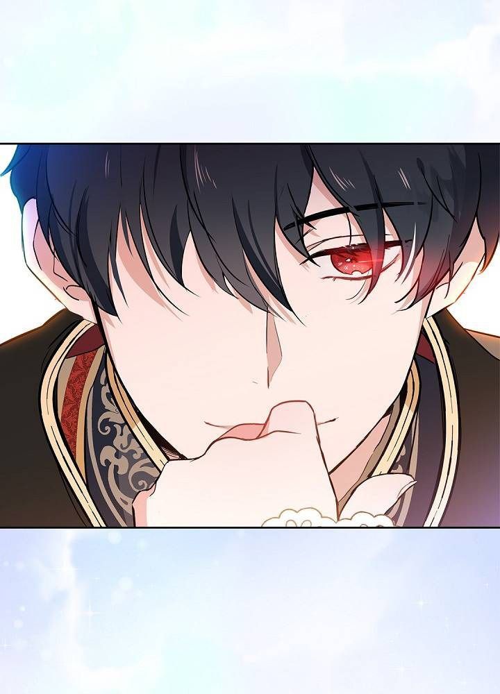 Kiếp Này, Tôi Sẽ Trở Thành Gia Chủ Chapter 0 - Trang 2