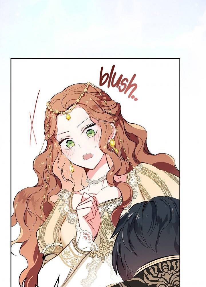 Kiếp Này, Tôi Sẽ Trở Thành Gia Chủ Chapter 0 - Trang 2