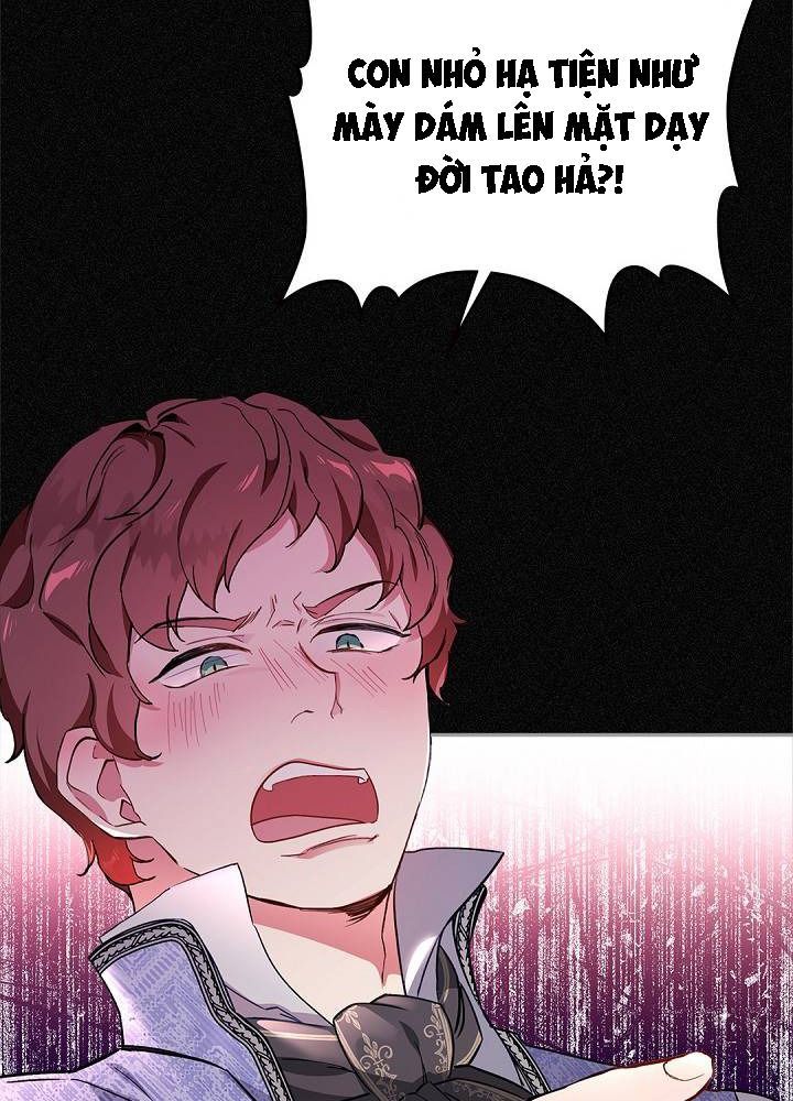 Kiếp Này, Tôi Sẽ Trở Thành Gia Chủ Chapter 0 - Trang 2