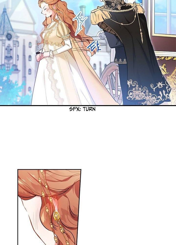 Kiếp Này, Tôi Sẽ Trở Thành Gia Chủ Chapter 0 - Trang 2