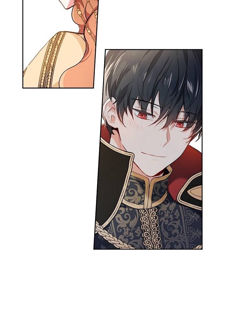 Kiếp Này, Tôi Sẽ Trở Thành Gia Chủ Chapter 0 - Trang 2