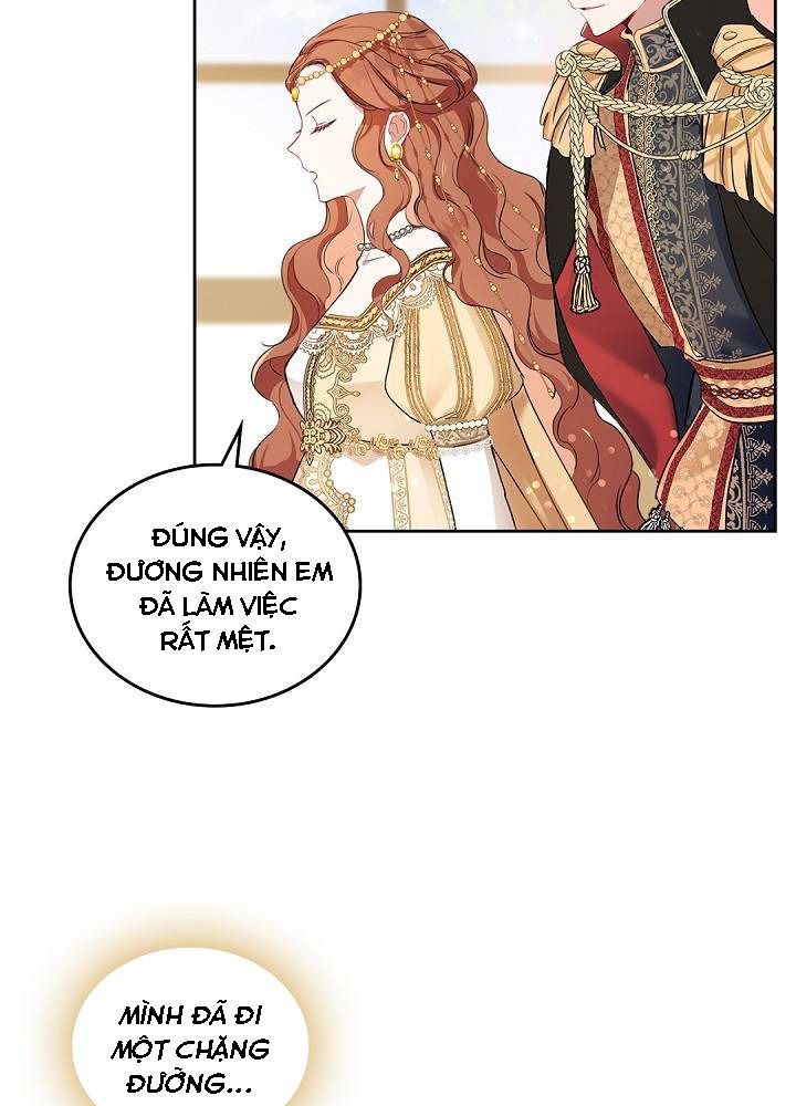 Kiếp Này, Tôi Sẽ Trở Thành Gia Chủ Chapter 0 - Trang 2