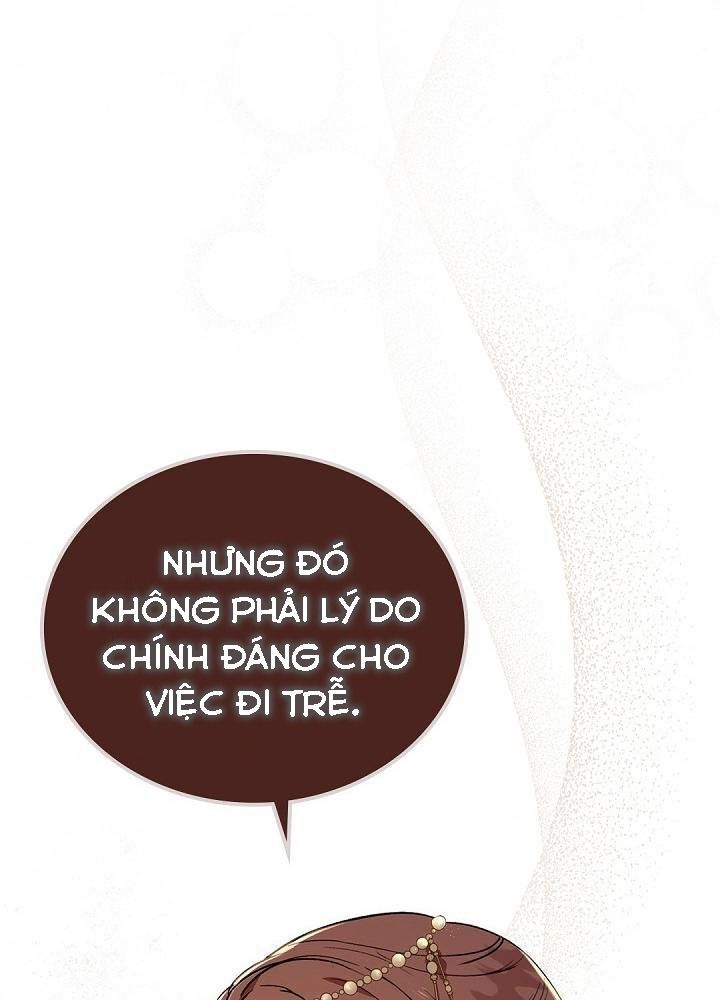Kiếp Này, Tôi Sẽ Trở Thành Gia Chủ Chapter 0 - Trang 2