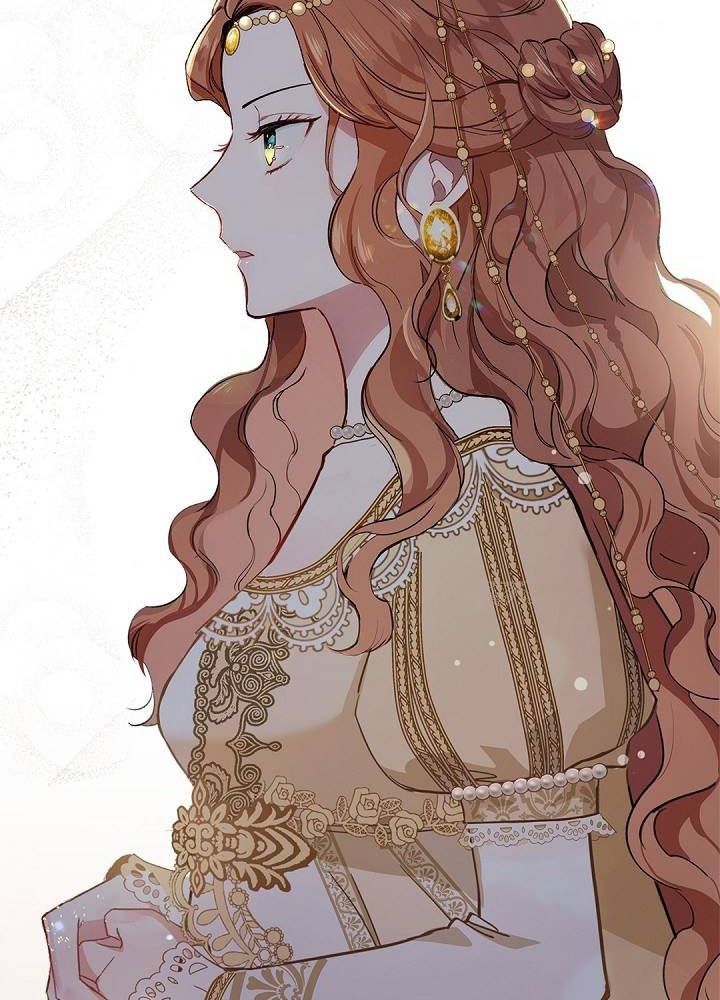 Kiếp Này, Tôi Sẽ Trở Thành Gia Chủ Chapter 0 - Trang 2