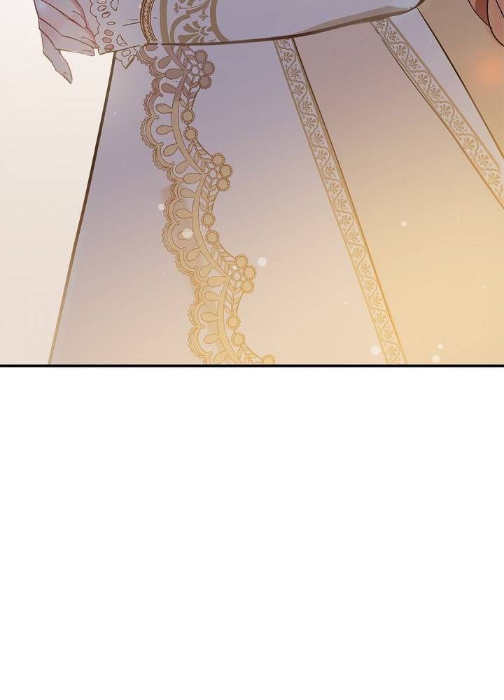 Kiếp Này, Tôi Sẽ Trở Thành Gia Chủ Chapter 0 - Trang 2