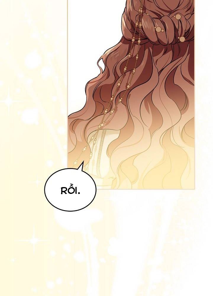 Kiếp Này, Tôi Sẽ Trở Thành Gia Chủ Chapter 0 - Trang 2