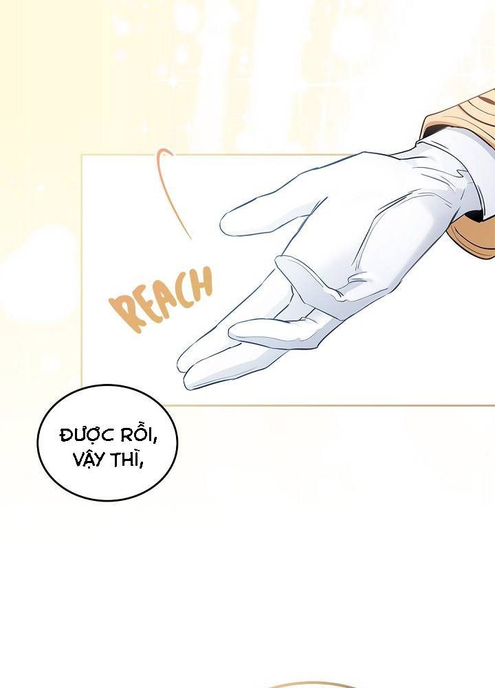 Kiếp Này, Tôi Sẽ Trở Thành Gia Chủ Chapter 0 - Trang 2