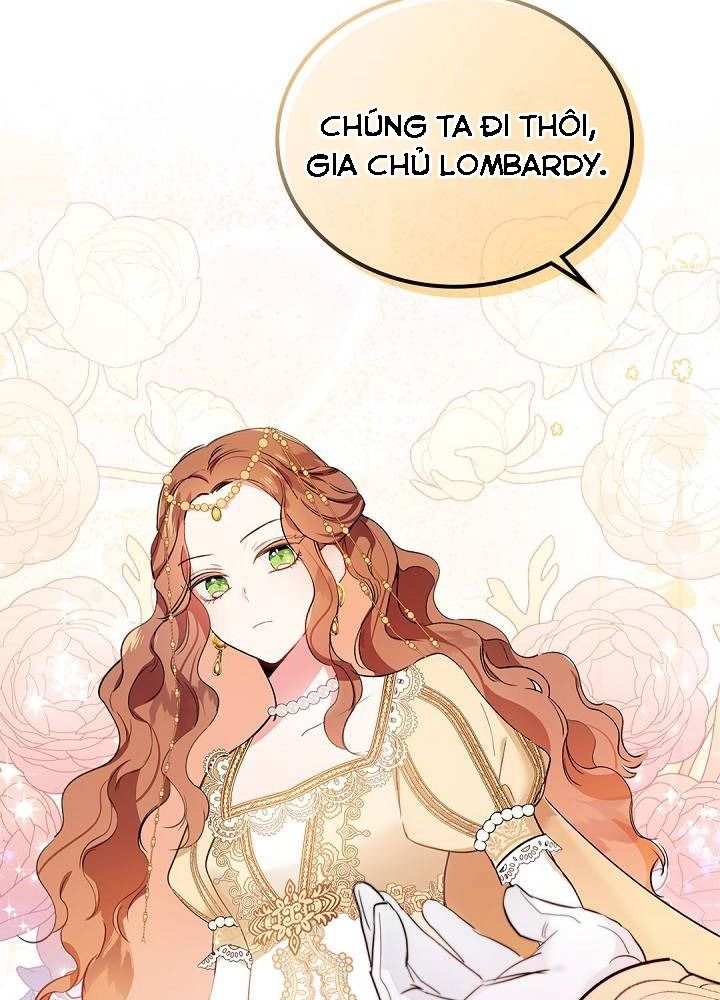 Kiếp Này, Tôi Sẽ Trở Thành Gia Chủ Chapter 0 - Trang 2