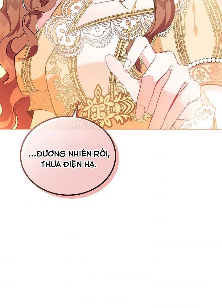 Kiếp Này, Tôi Sẽ Trở Thành Gia Chủ Chapter 0 - Trang 2