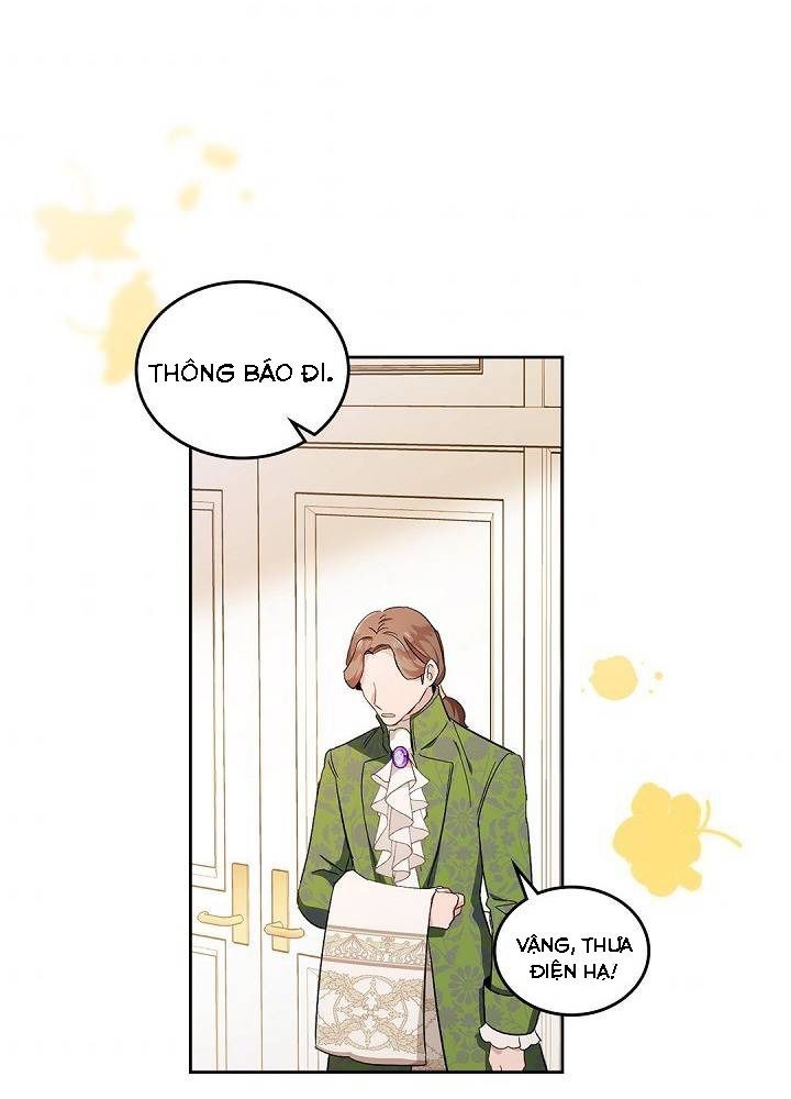 Kiếp Này, Tôi Sẽ Trở Thành Gia Chủ Chapter 0 - Trang 2