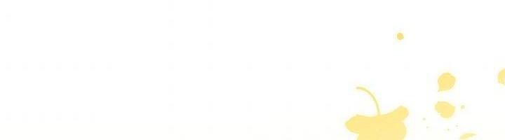 Kiếp Này, Tôi Sẽ Trở Thành Gia Chủ Chapter 0 - Trang 2