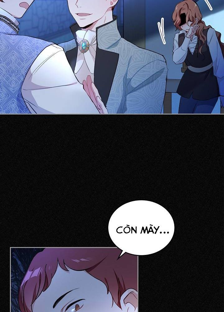 Kiếp Này, Tôi Sẽ Trở Thành Gia Chủ Chapter 0 - Trang 2