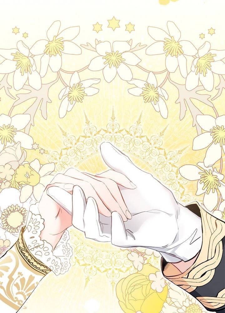 Kiếp Này, Tôi Sẽ Trở Thành Gia Chủ Chapter 0 - Trang 2