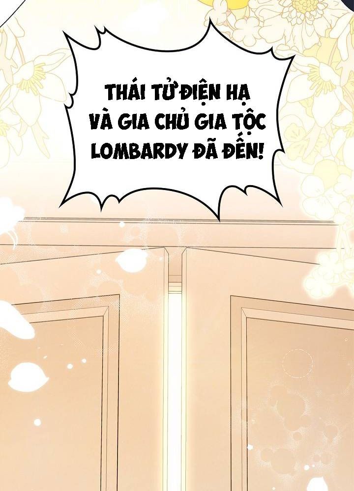 Kiếp Này, Tôi Sẽ Trở Thành Gia Chủ Chapter 0 - Trang 2