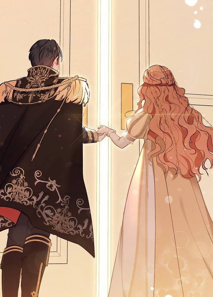 Kiếp Này, Tôi Sẽ Trở Thành Gia Chủ Chapter 0 - Trang 2