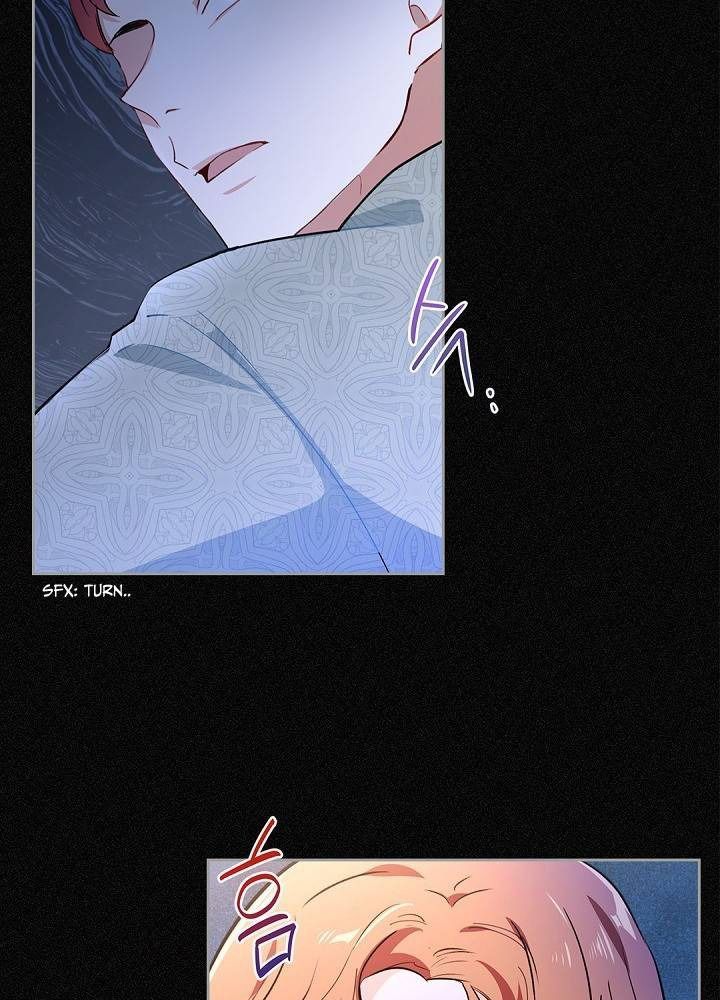 Kiếp Này, Tôi Sẽ Trở Thành Gia Chủ Chapter 0 - Trang 2