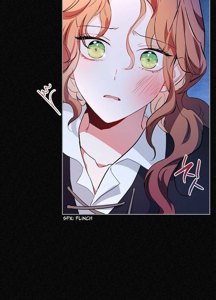 Kiếp Này, Tôi Sẽ Trở Thành Gia Chủ Chapter 0 - Trang 2