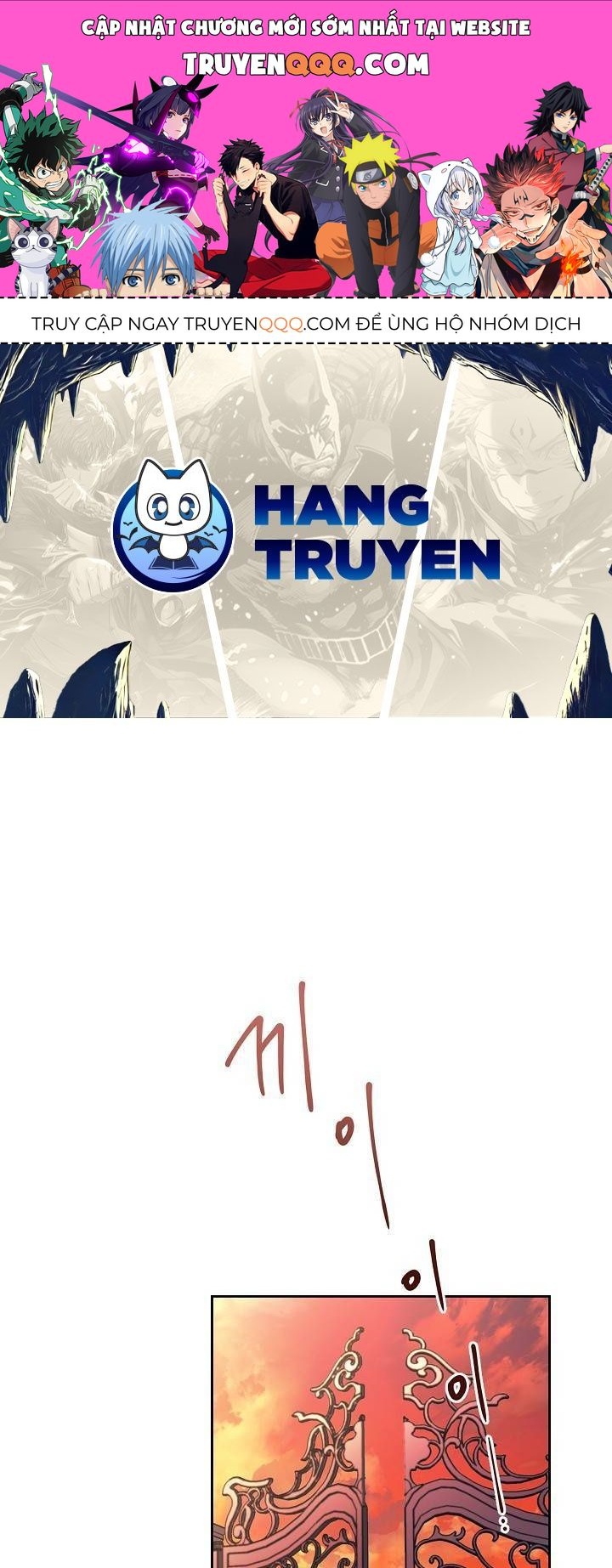 Kiếp Này, Tôi Sẽ Trở Thành Gia Chủ Chapter 1 - Trang 2