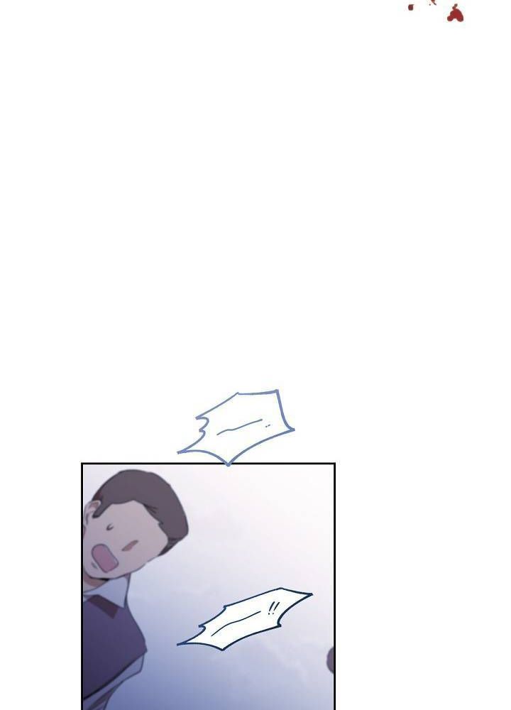 Kiếp Này, Tôi Sẽ Trở Thành Gia Chủ Chapter 1 - Trang 2