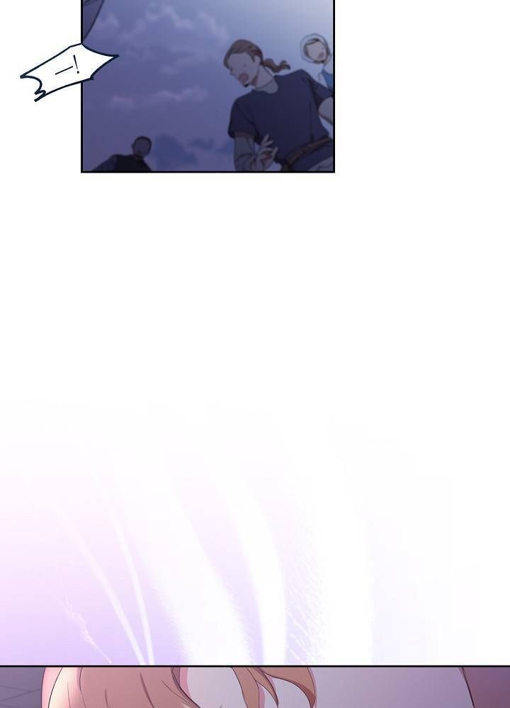 Kiếp Này, Tôi Sẽ Trở Thành Gia Chủ Chapter 1 - Trang 2