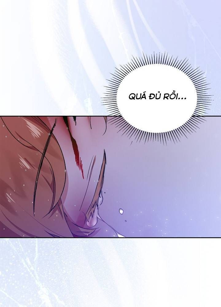 Kiếp Này, Tôi Sẽ Trở Thành Gia Chủ Chapter 1 - Trang 2