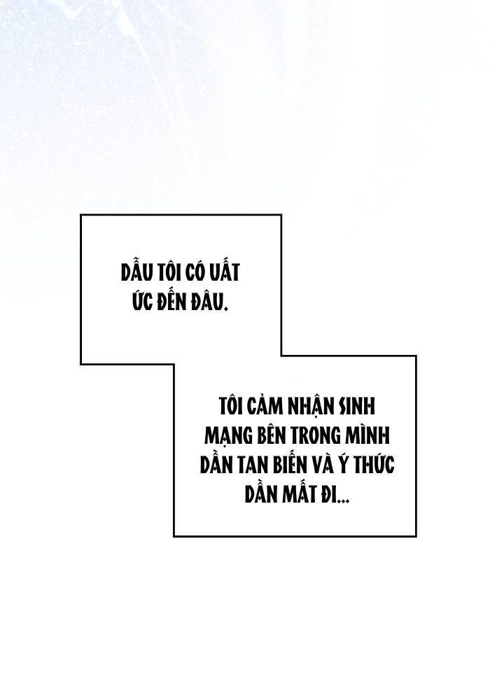 Kiếp Này, Tôi Sẽ Trở Thành Gia Chủ Chapter 1 - Trang 2