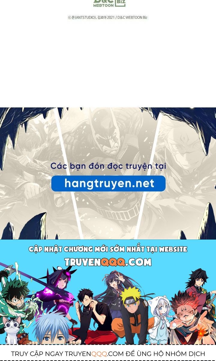 Kiếp Này, Tôi Sẽ Trở Thành Gia Chủ Chapter 1 - Trang 2