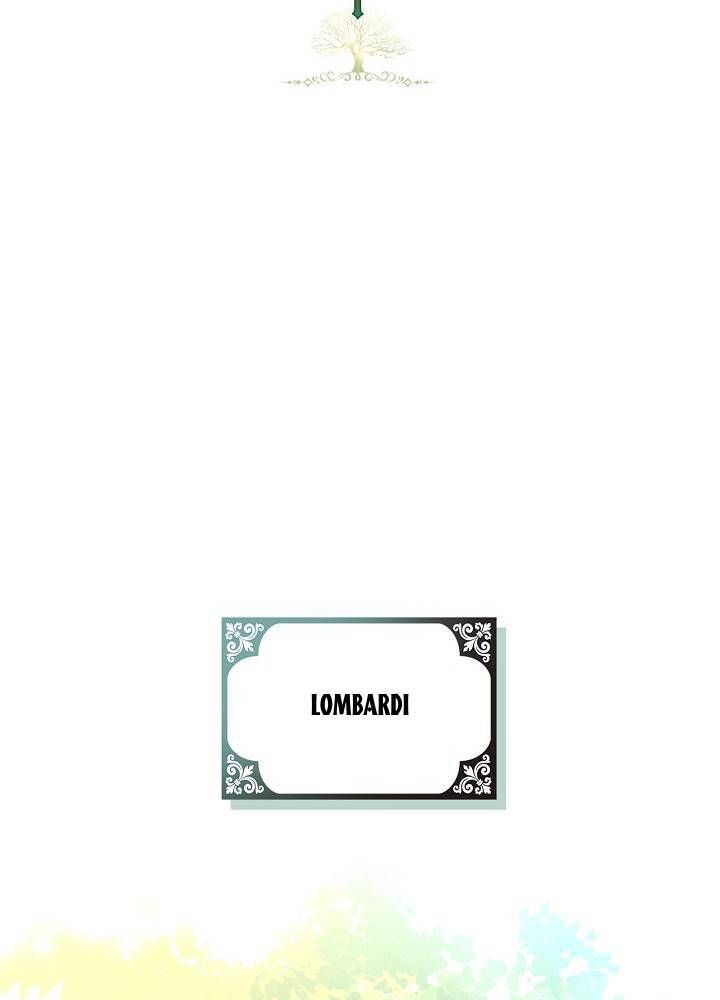 Kiếp Này, Tôi Sẽ Trở Thành Gia Chủ Chapter 1 - Trang 2