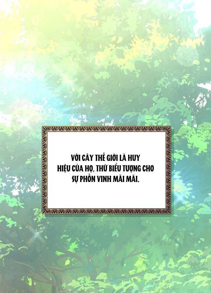 Kiếp Này, Tôi Sẽ Trở Thành Gia Chủ Chapter 1 - Trang 2