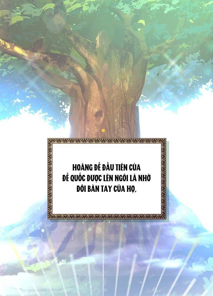 Kiếp Này, Tôi Sẽ Trở Thành Gia Chủ Chapter 1 - Trang 2