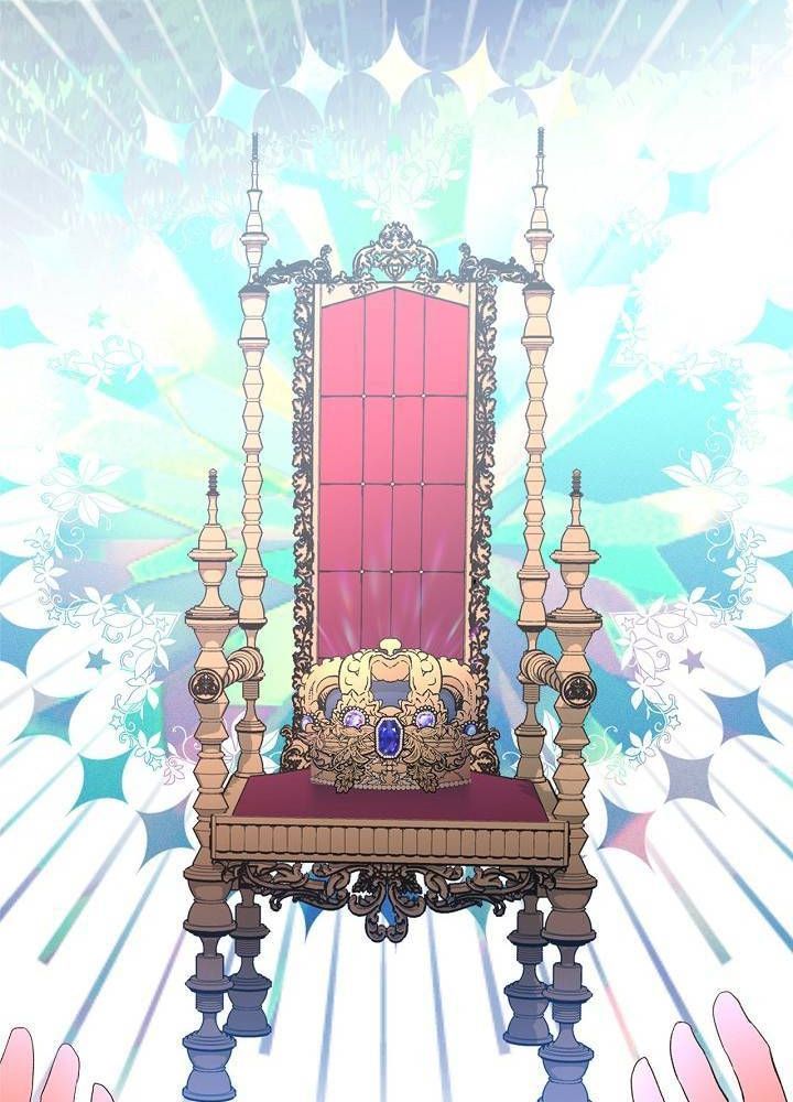 Kiếp Này, Tôi Sẽ Trở Thành Gia Chủ Chapter 1 - Trang 2