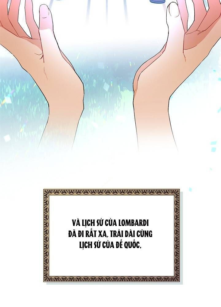 Kiếp Này, Tôi Sẽ Trở Thành Gia Chủ Chapter 1 - Trang 2