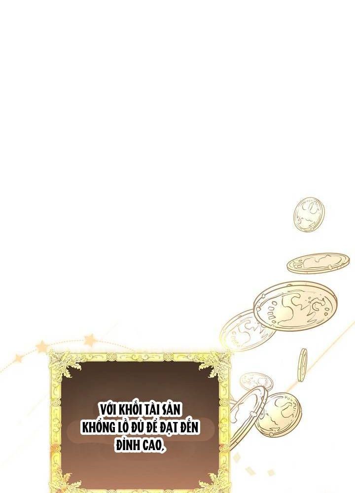 Kiếp Này, Tôi Sẽ Trở Thành Gia Chủ Chapter 1 - Trang 2