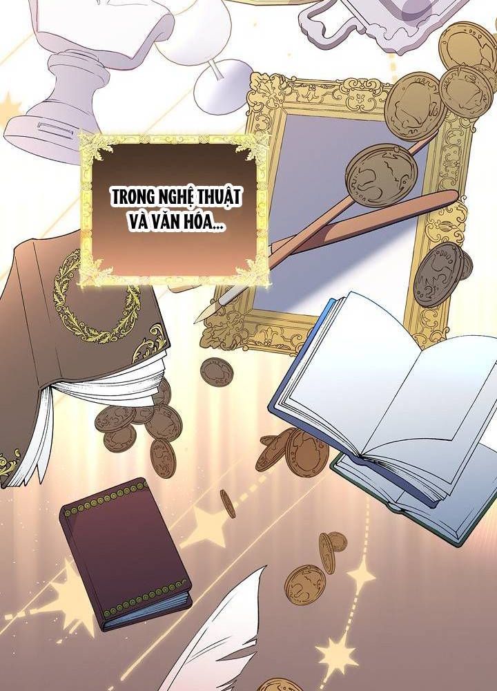 Kiếp Này, Tôi Sẽ Trở Thành Gia Chủ Chapter 1 - Trang 2