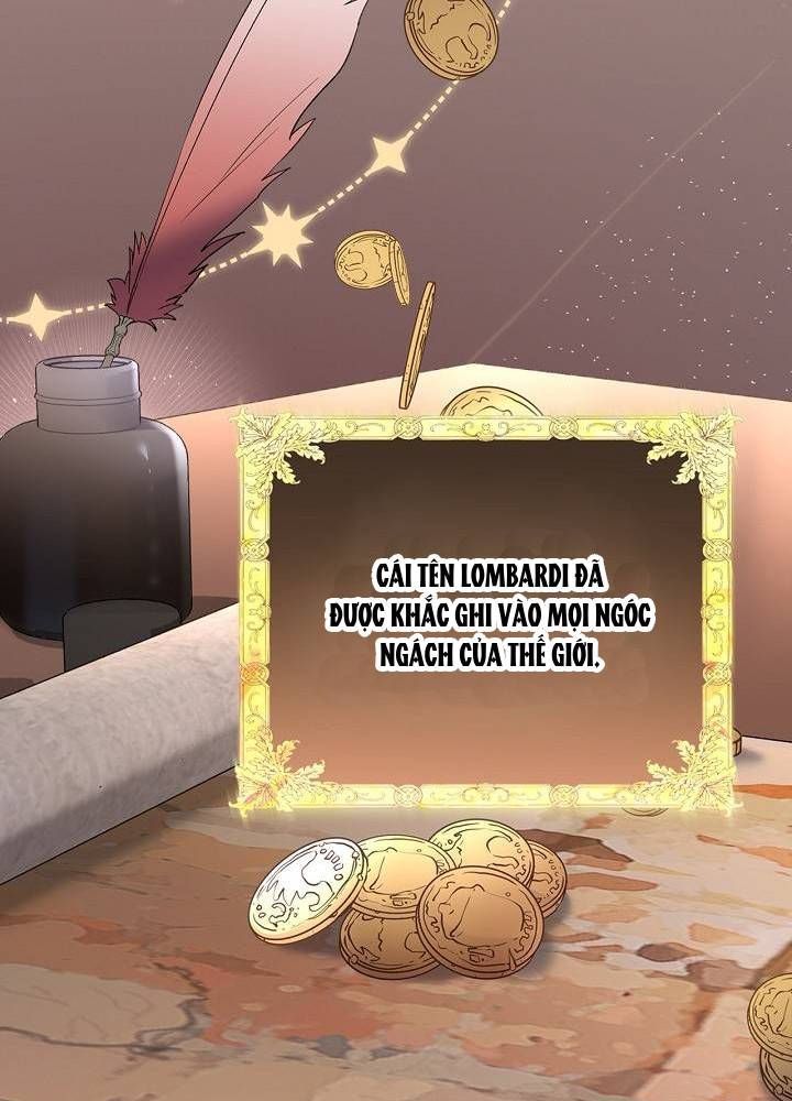 Kiếp Này, Tôi Sẽ Trở Thành Gia Chủ Chapter 1 - Trang 2