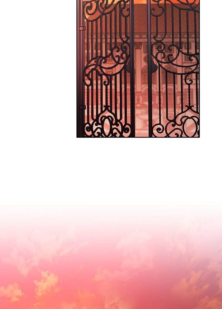 Kiếp Này, Tôi Sẽ Trở Thành Gia Chủ Chapter 1 - Trang 2