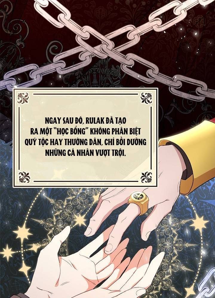 Kiếp Này, Tôi Sẽ Trở Thành Gia Chủ Chapter 1 - Trang 2