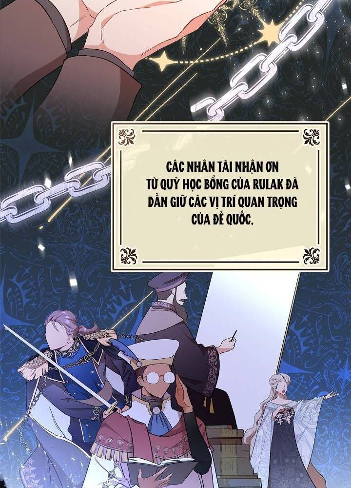 Kiếp Này, Tôi Sẽ Trở Thành Gia Chủ Chapter 1 - Trang 2