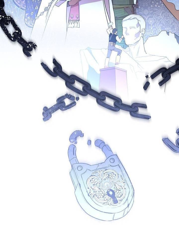 Kiếp Này, Tôi Sẽ Trở Thành Gia Chủ Chapter 1 - Trang 2